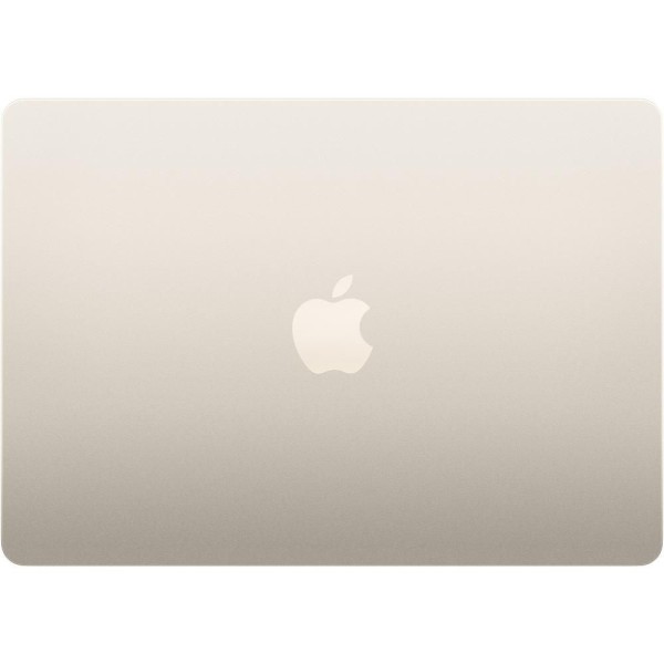 MB Air 13 M3 8/8C 16/256GB Starlig APPLE