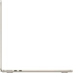 MB Air 13 M3 8/8C 16/256GB Starlig APPLE