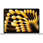 MB Air 13 M3 8/8C 16/256GB Starlig APPLE