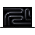 MB Pro 14 M4 10/10C 16/512GB Space Black