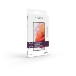 TPU Folie Motorola Edge 50 Pro FIXED