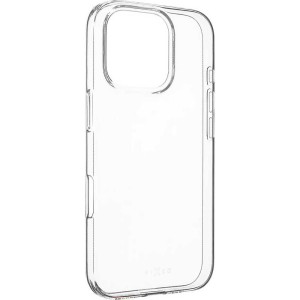 TPU iPhone 16 Pro FIXED
