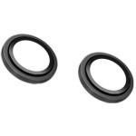 Cam Glass iPhone 16/16 Plus BK FIXED