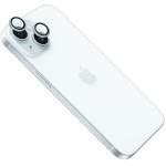 Cam Glass iPhone 16/16 Plus BL FIXED