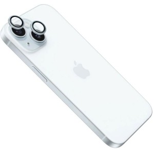 Cam Glass iPhone 16/16 Plus BL FIXED