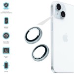 Cam Glass iPhone 16/16 Plus BL FIXED