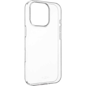 Ultratenké TPU iPhone 16 Pro FIXED