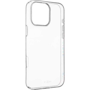 Ultratenké TPU iPhone 16 Pro Max FIXED
