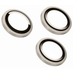 Cam Glass iPhone 16 Pro/Pro Max GL FIXED