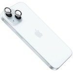 Cam Glass iPhone 16/16 Plus SL FIXED