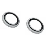 Cam Glass iPhone 16/16 Plus SL FIXED