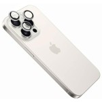 Cam Glass iPhone 16 Pro/Pro Max WH FIXED