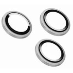 Cam Glass iPhone 16 Pro/Pro Max WH FIXED