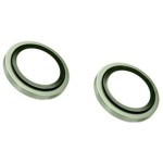 Cam Glass iPhone 16/16 Plus GN FIXED