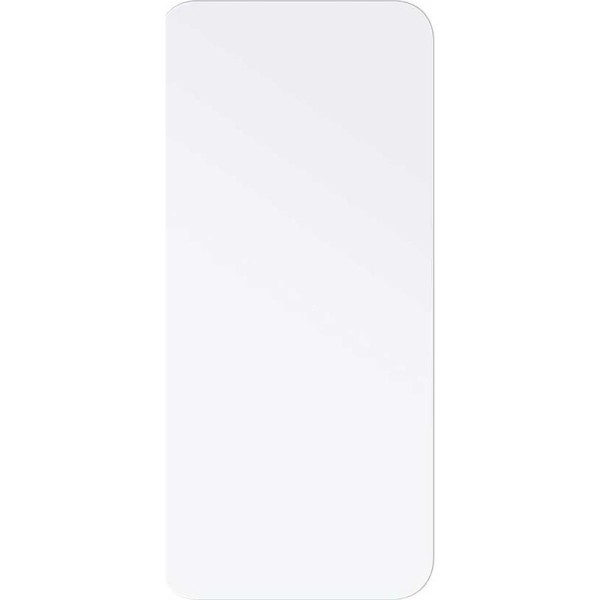 Tvrzené sklo iPhone 16 Plus FIXED