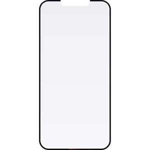 ARMOR iPhone 12/12Pro/13/13Pro/14 FIXED