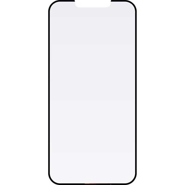 ARMOR iPhone 12/12Pro/13/13Pro/14 FIXED
