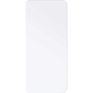 Tvrzené sklo iPhone 16 Pro Max FIXED