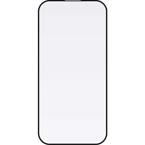Sklo ARMOR iPhone 15 Plus/16 Plus FIXED