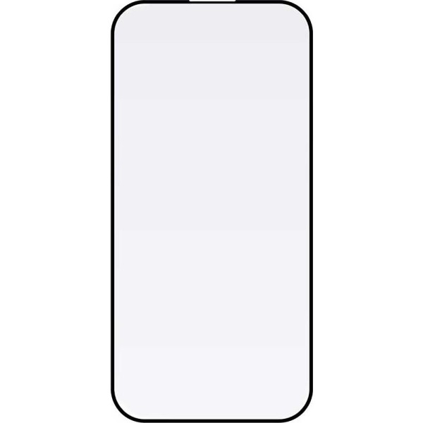 Sklo ARMOR iPhone 15 Plus/16 Plus FIXED