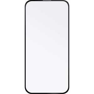 Ochranné sklo iPhone 16 FIXED