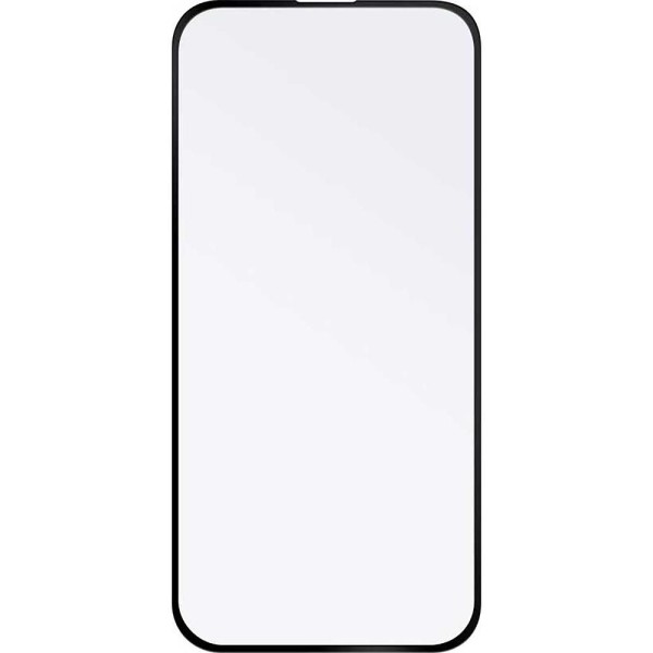 Ochranné sklo iPhone 16 FIXED