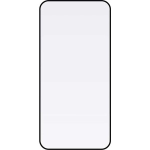 Sklo ARMOR iPhone 16 Pro Max FIXED