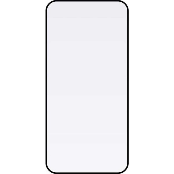 Sklo ARMOR iPhone 16 Pro Max FIXED