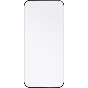 Ochranné sklo iPhone 16 Pro Max FIXED