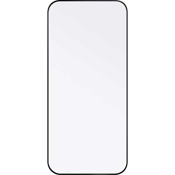 Ochranné sklo iPhone 16 Pro Max FIXED