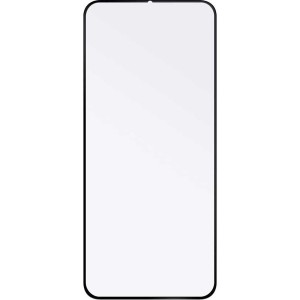 Ochranné sklo Honor X6b FIXED