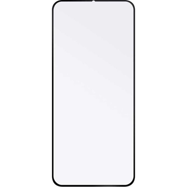 Ochranné sklo Honor X6b FIXED