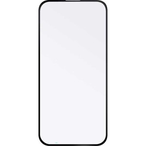 Ochranné sklo iPhone 16 Plus FIXED