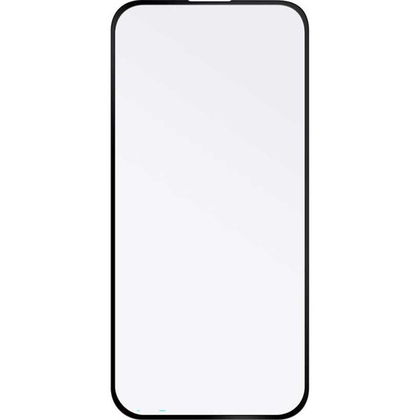 Ochranné sklo iPhone 16 Plus FIXED