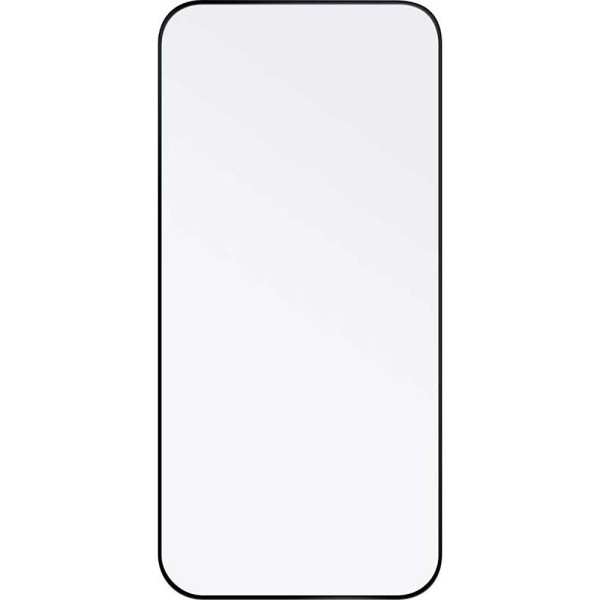 Ochranné sklo iPhone 16 Pro FIXED