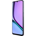 Note 60 4/128GB Marble Black REALME