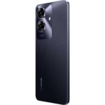Note 60 4/128GB Marble Black REALME