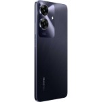 Note 60 4/128GB Marble Black REALME