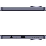 Note 60 4/128GB Marble Black REALME