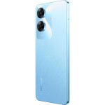 Note 60 4/128GB Voyage Blue REALME