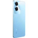 Note 60 4/128GB Voyage Blue REALME