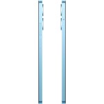 Note 60 4/128GB Voyage Blue REALME