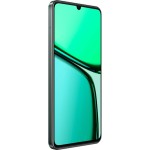 C61 6/256GB Dark Green REALME