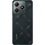 C61 6/256GB Dark Green REALME