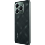 C61 6/256GB Dark Green REALME