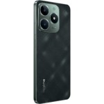 C61 6/256GB Dark Green REALME