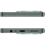 C61 6/256GB Dark Green REALME