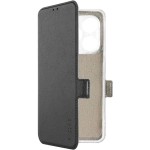 Tenké pouzdro Tecno Spark 20Pro 5G FIXED