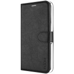 Pouzdro kniha Vivo V40 FIXED