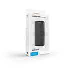 Pouzdro kniha Vivo V40 FIXED